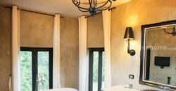 ขายบ้านเขาใหญ่ Private Pool Villa เขาใหญ่ พร้อมกิจการ ที่ดิน 310 ตร.ว ที่ติดน้ำ ร่มรื่น สวยมาก ทำเลดีโครงการติดถนนธนะรัชต์ ใกล้ มิดวินเทอร์ ขายถูกมาก เหมาะซื้อลงทุน ดำเนินกิจการต่อได้เลย 087-9074045