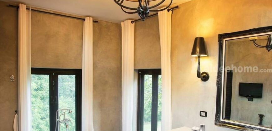 ขายบ้านเขาใหญ่ Private Pool Villa เขาใหญ่ พร้อมกิจการ ที่ดิน 310 ตร.ว ที่ติดน้ำ ร่มรื่น สวยมาก ทำเลดีโครงการติดถนนธนะรัชต์ ใกล้ มิดวินเทอร์ ขายถูกมาก เหมาะซื้อลงทุน ดำเนินกิจการต่อได้เลย 087-9074045