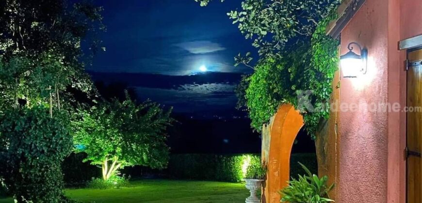 ขายบ้านเขาใหญ่ Private Pool Villa เขาใหญ่ พร้อมกิจการ ที่ดิน 310 ตร.ว ที่ติดน้ำ ร่มรื่น สวยมาก ทำเลดีโครงการติดถนนธนะรัชต์ ใกล้ มิดวินเทอร์ ขายถูกมาก เหมาะซื้อลงทุน ดำเนินกิจการต่อได้เลย 087-9074045