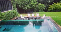 ขายบ้านเขาใหญ่ Private Pool Villa เขาใหญ่ พร้อมกิจการ ที่ดิน 310 ตร.ว ที่ติดน้ำ ร่มรื่น สวยมาก ทำเลดีโครงการติดถนนธนะรัชต์ ใกล้ มิดวินเทอร์ ขายถูกมาก เหมาะซื้อลงทุน ดำเนินกิจการต่อได้เลย 087-9074045