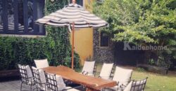 ขายบ้านเขาใหญ่ Private Pool Villa เขาใหญ่ พร้อมกิจการ ที่ดิน 310 ตร.ว ที่ติดน้ำ ร่มรื่น สวยมาก ทำเลดีโครงการติดถนนธนะรัชต์ ใกล้ มิดวินเทอร์ ขายถูกมาก เหมาะซื้อลงทุน ดำเนินกิจการต่อได้เลย 087-9074045