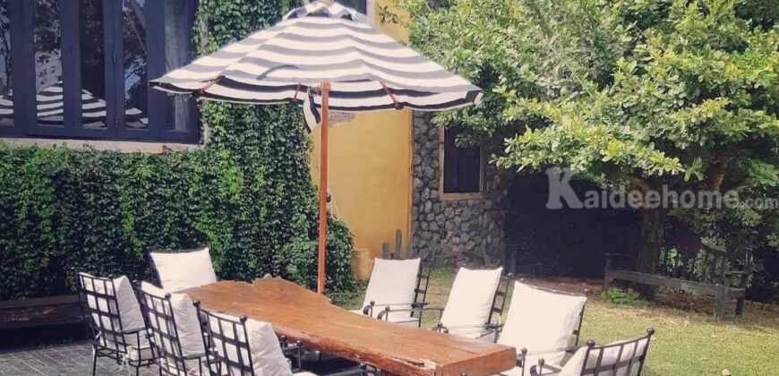 ขายบ้านเขาใหญ่ Private Pool Villa เขาใหญ่ พร้อมกิจการ ที่ดิน 310 ตร.ว ที่ติดน้ำ ร่มรื่น สวยมาก ทำเลดีโครงการติดถนนธนะรัชต์ ใกล้ มิดวินเทอร์ ขายถูกมาก เหมาะซื้อลงทุน ดำเนินกิจการต่อได้เลย 087-9074045