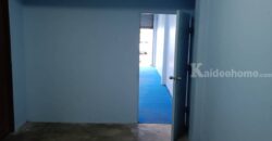 76000 – R01 ให้เช่าอาคารพาณิชย์ 3 ชั้นครึ่ง รายเดือน ติด รพ.กรุงเทพ เมือง เพชรบุรี