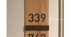 76120 – 06 ขายคอนโด โครงการบ้านทิวลม ชะอำ จ.เพชรบุรี