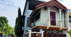 ขายบ้านสุขุมวิท 68 บ้านทาวเฮ้าส์ 2 ชั้น หลังมุม ใกล้สถานีรถไฟฟ้า BTS อุดมสุข ทำเลดีมาก อยู่ในหมู่บ้านน่าอยู่ เงียบสงบ ใกล้ สี่แยกบางนา บ้านสวยพร้อมอยู่ ราคาดีมาก 087-9074045