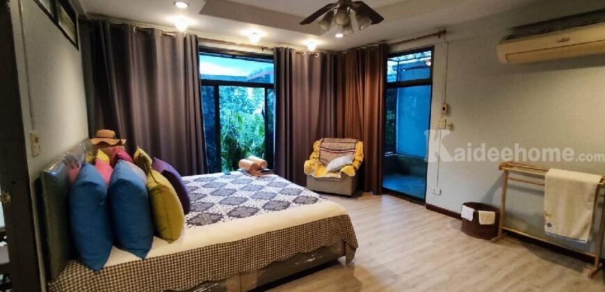 ขายบ้านสุขุมวิท 68 บ้านทาวเฮ้าส์ 2 ชั้น หลังมุม ใกล้สถานีรถไฟฟ้า BTS อุดมสุข ทำเลดีมาก อยู่ในหมู่บ้านน่าอยู่ เงียบสงบ ใกล้ สี่แยกบางนา บ้านสวยพร้อมอยู่ ราคาดีมาก 087-9074045