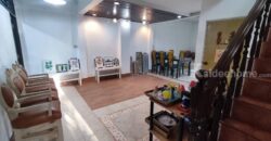 ขายบ้านสุขุมวิท 68 บ้านทาวเฮ้าส์ 2 ชั้น หลังมุม ใกล้สถานีรถไฟฟ้า BTS อุดมสุข ทำเลดีมาก อยู่ในหมู่บ้านน่าอยู่ เงียบสงบ ใกล้ สี่แยกบางนา บ้านสวยพร้อมอยู่ ราคาดีมาก 087-9074045