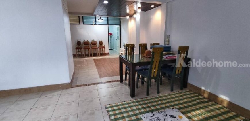 ขายบ้านสุขุมวิท 68 บ้านทาวเฮ้าส์ 2 ชั้น หลังมุม ใกล้สถานีรถไฟฟ้า BTS อุดมสุข ทำเลดีมาก อยู่ในหมู่บ้านน่าอยู่ เงียบสงบ ใกล้ สี่แยกบางนา บ้านสวยพร้อมอยู่ ราคาดีมาก 087-9074045