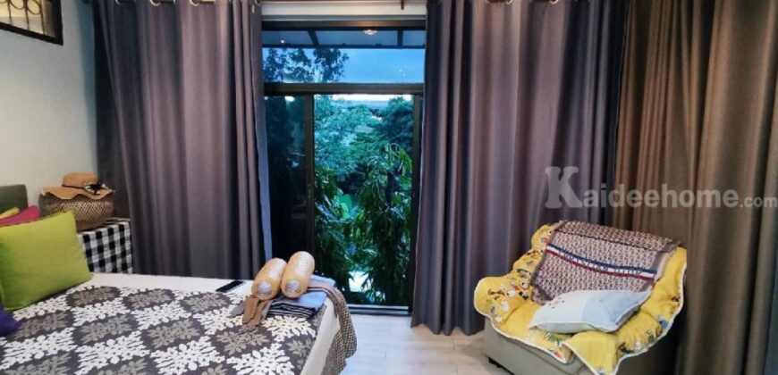 ขายบ้านสุขุมวิท 68 บ้านทาวเฮ้าส์ 2 ชั้น หลังมุม ใกล้สถานีรถไฟฟ้า BTS อุดมสุข ทำเลดีมาก อยู่ในหมู่บ้านน่าอยู่ เงียบสงบ ใกล้ สี่แยกบางนา บ้านสวยพร้อมอยู่ ราคาดีมาก 087-9074045