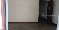 76000 – R01 ให้เช่าอาคารพาณิชย์ 3 ชั้นครึ่ง รายเดือน ติด รพ.กรุงเทพ เมือง เพชรบุรี