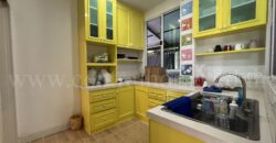 บ้านเดี่ยว บ้านฟ้าปิยรมย์ เนสโต้ เฟส11 หลังมุม ลำลูกกา – คลอง 6