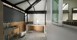 บ้านเดี่ยว บ้านฟ้าปิยรมย์ เนสโต้ เฟส11 หลังมุม ลำลูกกา – คลอง 6