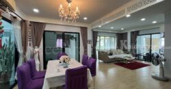 บ้านเดี่ยว บ้านฟ้าปิยรมย์ เนสโต้ เฟส11 หลังมุม ลำลูกกา – คลอง 6