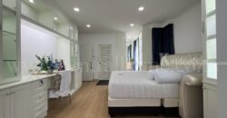 บ้านเดี่ยว บ้านฟ้าปิยรมย์ เนสโต้ เฟส11 หลังมุม ลำลูกกา – คลอง 6