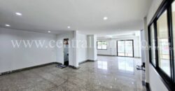 บ้านเดี่ยว หมู่บ้าน สินธร รังสิต – ปทุมธานี ตกแต่งใหม่ทั้งหลัง