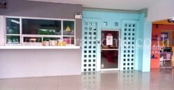 คอนโด สราสินี สวีท คอนโดเทล เฟส 5 ชั้น 7 ห้องมุม พหลโยธิน 62