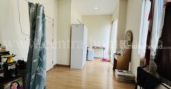 ทาวน์โฮม โกลเด้น ทาวน์ สุขสวัสดิ์ – พุทธบูชา ถูกที่สุดในโครงการ