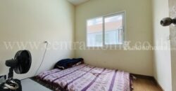 ทาวน์โฮม โกลเด้น ทาวน์ สุขสวัสดิ์ – พุทธบูชา ถูกที่สุดในโครงการ