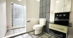 บ้านแฝด ชิชากร 2 โครงการติดถนนกาญจนาภิเษก