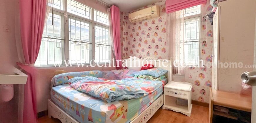 บ้านแฝด ชิชากร 2 โครงการติดถนนกาญจนาภิเษก