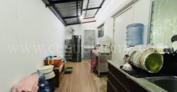 ทาวน์เฮ้าส์ พฤกษา 117 เพชรเกษม 91 – พุทธสาคร หลังมุม ราคาถูก