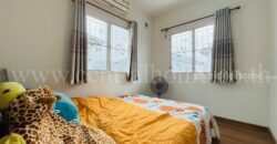 ทาวน์เฮ้าส์ พฤกษา 117 เพชรเกษม 91 – พุทธสาคร หลังมุม ราคาถูก