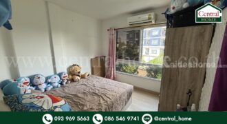 คอนโด เพลิน เพลิน ติวานนท์ – ปากเกร็ด   