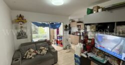 คอนโด เพลิน เพลิน ติวานนท์ – ปากเกร็ด   