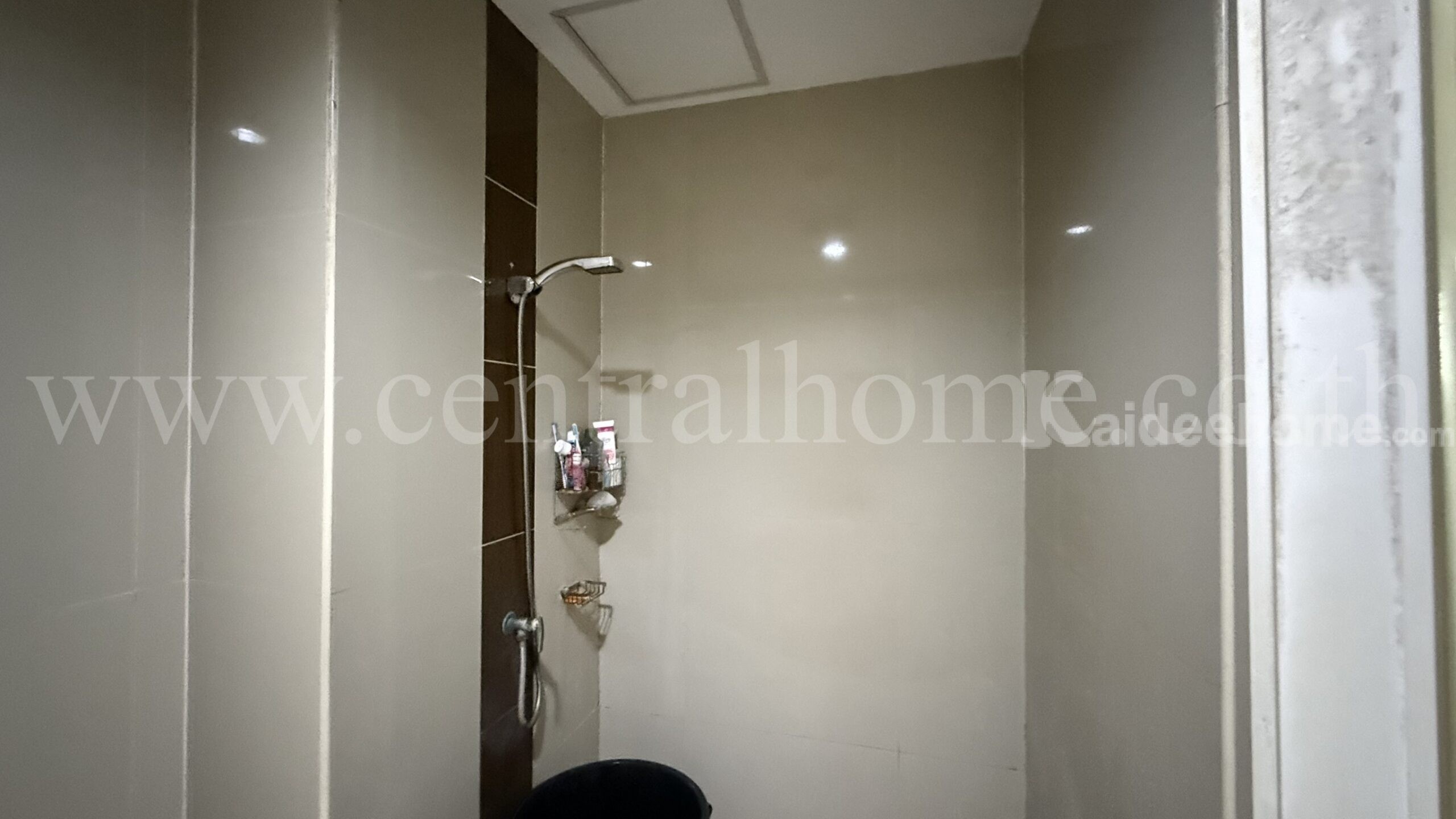 คอนโด เพลิน เพลิน ติวานนท์ – ปากเกร็ด   