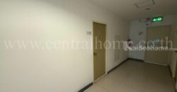 คอนโด เพลิน เพลิน ติวานนท์ – ปากเกร็ด   