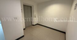 คอนโด เพลิน เพลิน ติวานนท์ – ปากเกร็ด   