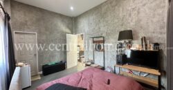 บ้านเดี่ยวชั้นเดียว 2 หลัง พร้อมที่ดิน 144 ตร.ว เปรมฤทัย 3 รามอินทรา ถูกมาก