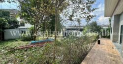 บ้านเดี่ยวชั้นเดียว 2 หลัง พร้อมที่ดิน 144 ตร.ว เปรมฤทัย 3 รามอินทรา ถูกมาก