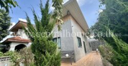 บ้านเดี่ยวชั้นเดียว 2 หลัง พร้อมที่ดิน 144 ตร.ว เปรมฤทัย 3 รามอินทรา ถูกมาก