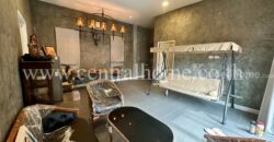 บ้านเดี่ยวชั้นเดียว 2 หลัง พร้อมที่ดิน 144 ตร.ว เปรมฤทัย 3 รามอินทรา ถูกมาก