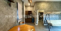 บ้านเดี่ยวชั้นเดียว 2 หลัง พร้อมที่ดิน 144 ตร.ว เปรมฤทัย 3 รามอินทรา ถูกมาก