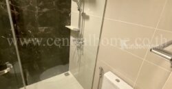 คอนโด นายน์ บาย แสนสิริ 2 ห้องนอน ห้องมุม ใกล้ BTS วงเวียนใหญ่