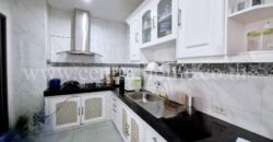 ทาวน์โฮม 2 ชั้น ลิฟวิ่ง เรสซิเดนซ์ รังสิต – ราชพฤกษ์ ถูกที่สุดในโครงการ