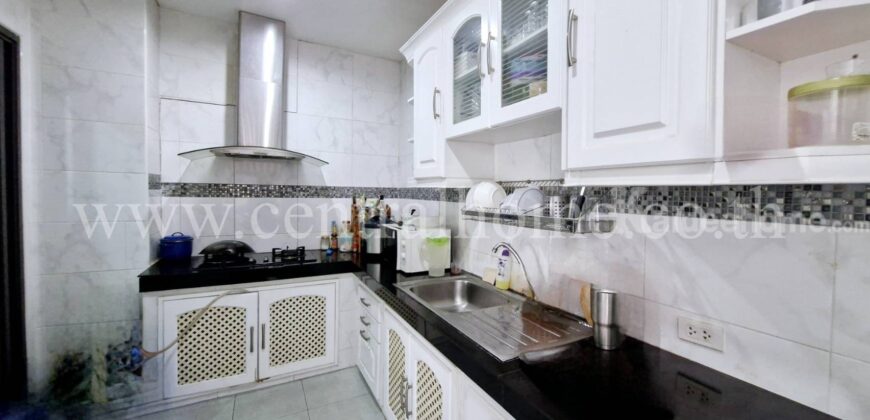 ทาวน์โฮม 2 ชั้น ลิฟวิ่ง เรสซิเดนซ์ รังสิต – ราชพฤกษ์ ถูกที่สุดในโครงการ