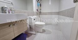 ทาวน์โฮม 2 ชั้น ลิฟวิ่ง เรสซิเดนซ์ รังสิต – ราชพฤกษ์ ถูกที่สุดในโครงการ