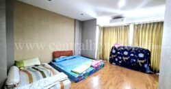 ทาวน์โฮม 2 ชั้น ลิฟวิ่ง เรสซิเดนซ์ รังสิต – ราชพฤกษ์ ถูกที่สุดในโครงการ