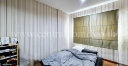 ทาวน์โฮม 2 ชั้น ลิฟวิ่ง เรสซิเดนซ์ รังสิต – ราชพฤกษ์ ถูกที่สุดในโครงการ
