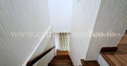 ทาวน์โฮม 2 ชั้น ลิฟวิ่ง เรสซิเดนซ์ รังสิต – ราชพฤกษ์ ถูกที่สุดในโครงการ