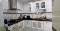 ทาวน์โฮม 2 ชั้น ลิฟวิ่ง เรสซิเดนซ์ รังสิต – ราชพฤกษ์ ถูกที่สุดในโครงการ