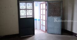 76000 – R01 ให้เช่าอาคารพาณิชย์ 3 ชั้นครึ่ง รายเดือน ติด รพ.กรุงเทพ เมือง เพชรบุรี