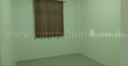 บ้านเดี่ยว หมู่บ้านวรินทร รังสิต – คลอง 3 พร้อมอยู่