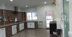 บ้านเดี่ยว หมู่บ้านวรินทร รังสิต – คลอง 3 พร้อมอยู่