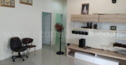 บ้านเดี่ยว หมู่บ้านวรินทร รังสิต – คลอง 3 พร้อมอยู่