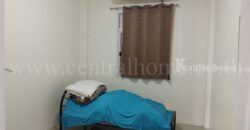 บ้านเดี่ยว หมู่บ้านวรินทร รังสิต – คลอง 3 พร้อมอยู่