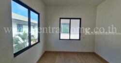 บ้านแฝด บ้านฟ้าปิยรมย์ เนสโต้ วงแหวน – ลำลูกกา คลอง 6